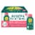 Neuriva Brain + Energy Strawberry Lemonade Dietary Supplement Perspective: front