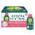 Neuriva Brain + Energy Strawberry Lemonade Dietary Supplement Perspective: front
