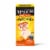 Airborne® Original Citrus Flavor Vitamin Mineral & Herb Chewable Tablets Perspective: front