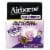 Airborne Elderberry Immune Support Supplement Tablets Perspective: front