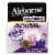 Airborne® Elderberry Immune Support Supplement Tablets Perspective: front