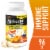 Airborne® Vitamin C E Zinc and Immune Supplement Citrus Chewable Tablets Perspective: front
