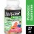 Airborne + Probiotic Assorted Fruit Flavors Immune Support Gummies Perspective: front