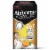 Airborne Advanced Immune Support Supplement Citrus Chewable Tablets Perspective: front