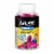Airborne Immune Support + Vitamin D Mixed Berry Gummies Perspective: front