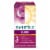 Neuriva® Sleep Dietary Supplement Perspective: front
