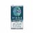 Neuriva® Memory 3D™ Brain Health Perspective: front