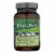 Plantiva Immunedx Dietary Supplement - 1 Each - 60 CAP Perspective: front