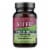 Plantiva® Aller Dx Capsules Perspective: front