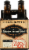 Goodwood Bourbon Barrel Stout Perspective: front