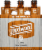 Goodwood Walnut Brown Ale Perspective: front