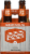 Goodwood Bourbon Barrel Ale Perspective: front