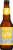 Goodwood Louisville Lager Perspective: front