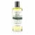 Demeter Atmosphere Diffuser Oil  Gardenia 120ml/4oz Perspective: front