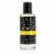 Demeter Golden Delicious Massage & Body Oil 60ml/2oz Perspective: front