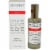 Lychee by Demeter for Women - 4 oz Cologne Spray Perspective: front