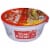Paldo Hot & Spicy Noodle Bowl Perspective: front
