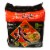 Paldo HWA Ramyun Perspective: front