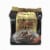 Paldo Jjajangmen Chajang Noodles 4 Count Perspective: front