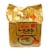 Paldo Gomtang Korean Noodles With Soup Base Perspective: front