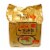 Paldo Gomtang Korean Noodles With Soup Base Perspective: front