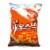 Paldo Shrimp Snack Perspective: front