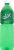 Paldo Aloe Vera Drink Perspective: front