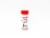 Executive Chef™ Steak & Prime Rib Seasoning Perspective: front