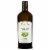 Lucini® Everyday Extra Virgin Olive Oil Perspective: front