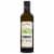 Lucini Italia Premium Extra Virgin Olive Oil Perspective: front