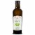 Lucini® Italia Everyday Extra Virgin Olive Oil Perspective: front