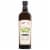 Lucini® Italia Premium Select Extra Virgin Olive Oil Perspective: front