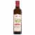 Lucini® Italia Organic Premium Select Extra Virgin Olive Oil Perspective: front