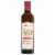 Lucini® Italia Organic Premium Select Extra Virgin Olive Oil Perspective: front