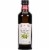 Lucini® Italiana Organic Extra Virgin Olive Oil Perspective: front