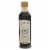 Lucini Italia® Aged Balsamic Vinegar Perspective: front