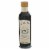 Lucini Italia® Aged Balsamic Vinegar Perspective: front