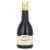 Lucini® Italia Everyday Balsamic Vinegar of Modena Perspective: front