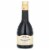 Lucini® Italia Everyday Balsamic Vinegar of Modena Perspective: front