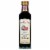 Lucini® Italia Savory Fig Balsamic Artisan Vinegar Perspective: front
