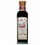 Lucini® Italia Dark Cherry Balsamico Artisan Vinegar Perspective: front