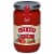 Lucini® Italia Organic Spicy Tuscan Tomato Sauce Perspective: front