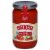 Lucini® Italia Organic Spicy Tuscan Tomato Sauce Perspective: front