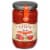 Lucini® Italia Organic Tuscan Tomato Sauce Perspective: front