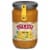 Lucini Italia Organic Golden Tomato Sauce Perspective: front