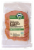 Niman Ranch Uncured Canadian Bacon Perspective: front