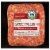 Niman Ranch Sweet Italian Ground Pork Sausage Perspective: front