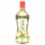 Oleico® High Oleic Safflower Oil Perspective: front