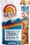 Dark Chocolate Coconola Organic Perspective: front