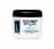 Doo Gro Mega Thick Hair Vitalizer Perspective: front